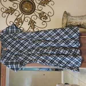 Bnwt Torrid dress